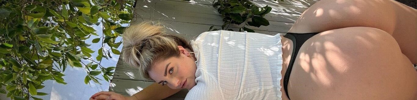 Haleigh Cox